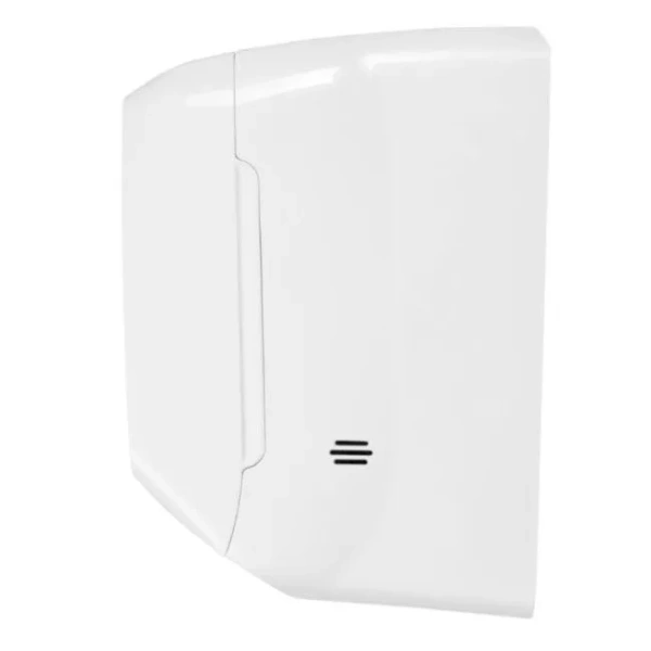 Сплит-система Electrolux FUSION WAVE Super DC Inverter EACS/I-12HFW/N8