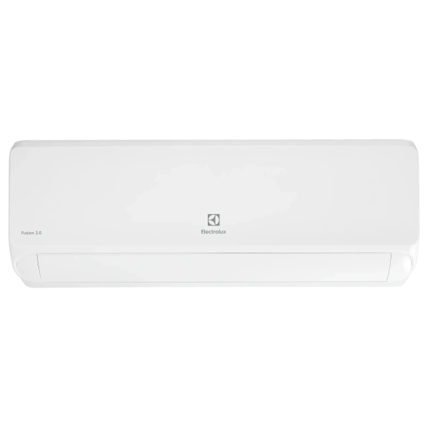 Сплит-система Electrolux Fusion 2.0 EACS-18HF2/N3