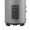 Накопительный водонагреватель Thermex Kelpie 200 F
