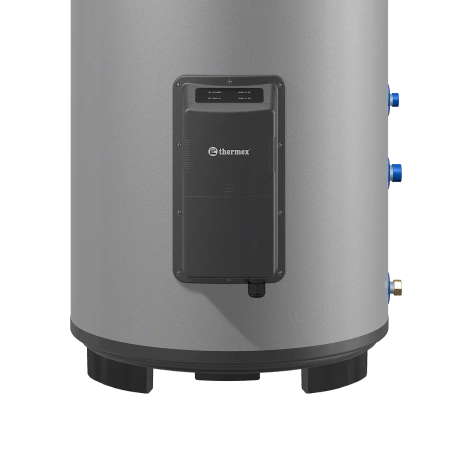 Накопительный водонагреватель Thermex Kelpie 200 F