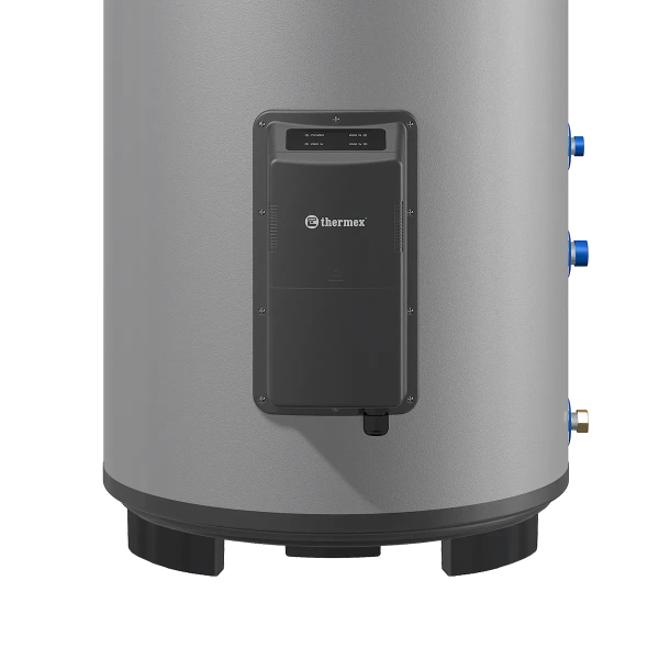 Накопительный водонагреватель Thermex Kelpie 300 F