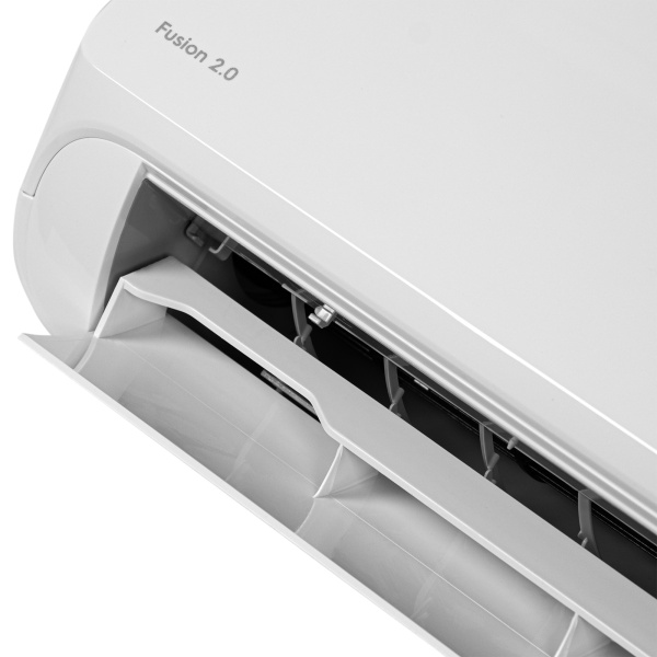 Внутренний блок Electrolux EACS/I-07 HMB FMI/N8_ERP/in