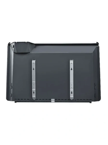 Комплект конвектора Electrolux Air Gate ECH/AG2-2000 с Блоком Digital Inverter ECH/TUI4