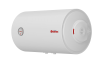 Накопительный водонагреватель THERMEX TitaniumHeat 50 H Slim