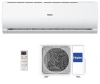 Сплит-система Haier Tundra AS18TT4HRA/1U18TL4FRA