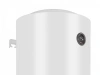 Накопительный водонагреватель Thermex Thermo 50 V Slim