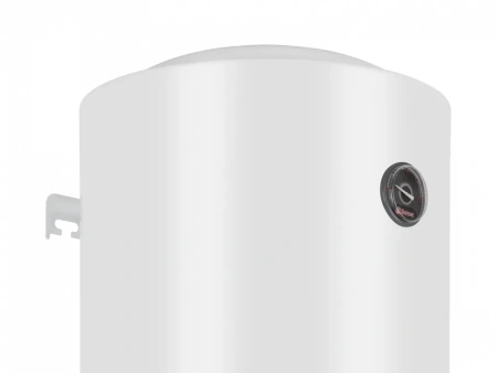 Накопительный водонагреватель Thermex Thermo 50 V Slim