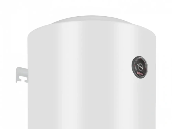 Накопительный водонагреватель Thermex Thermo 80 V