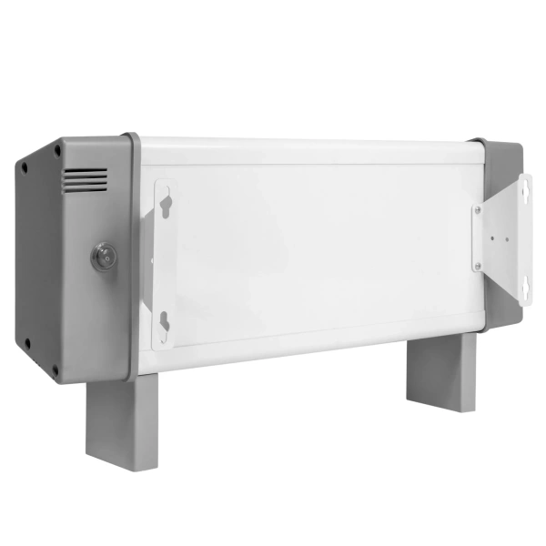 Конвектор Ballu IP 54 BEC/CMR-2000