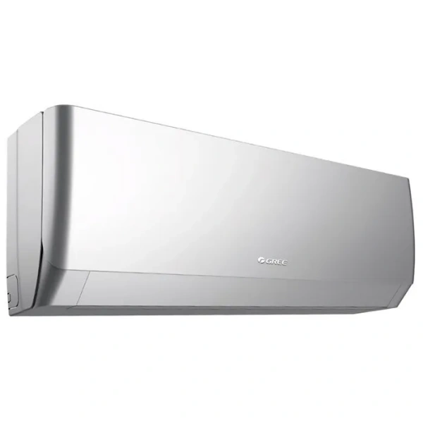 Сплит-система Gree GWH24AGC-K6DNA4F Pular Arctic Inverter (silver)