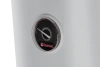 Накопительный водонагреватель Thermex Praktik 100 V
