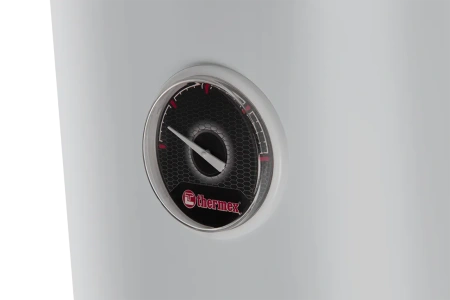 Накопительный водонагреватель Thermex Praktik 100 V