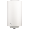 Накопительный водонагреватель Electrolux EWH 30 Guard