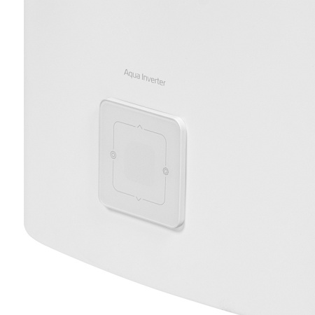 Накопительный водонагреватель Royal Thermo RWH 30 Aqua Inverter