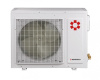 Сплит-система Kentatsu Otari KSGOT35HZRN1/KSROT35HZRN1