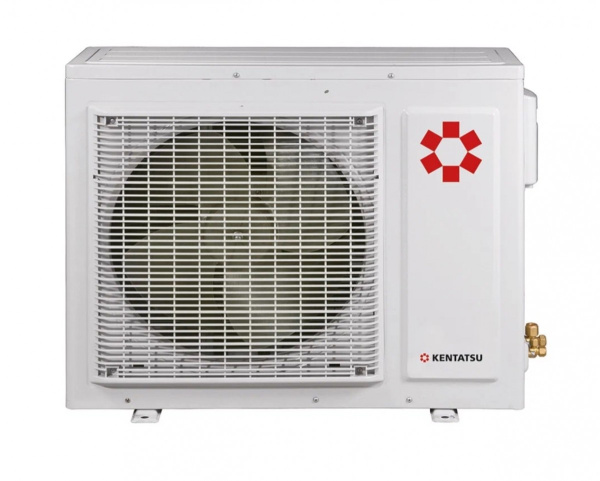 Сплит-система Kentatsu Otari KSGOT35HZRN1/KSROT35HZRN1