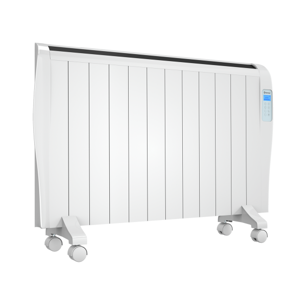 Конвекторный обогреватель Thermex Lummi 1800E