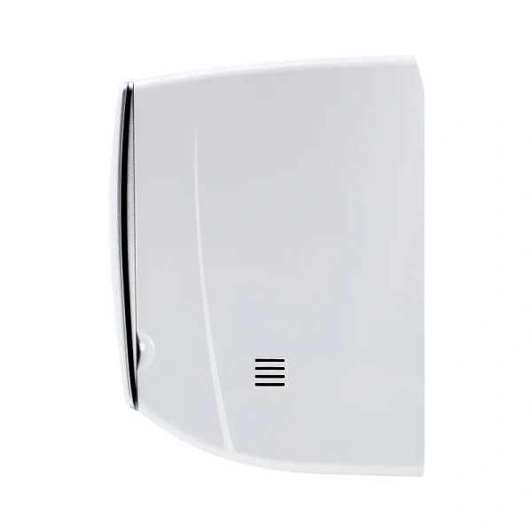 Сплит-система Zanussi Milano DC Inverter ZACS/I-12 HM/A23/N1