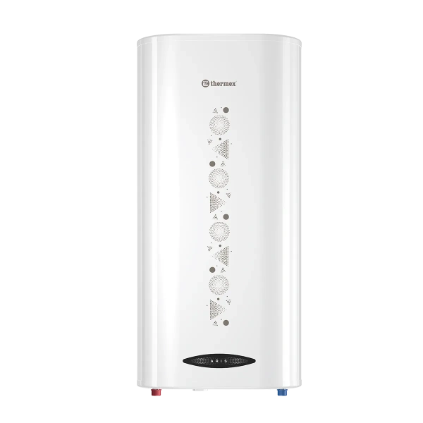 Накопительный водонагреватель Thermex Aris 80