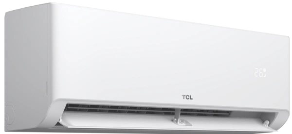 Сплит-система TCL SaveIN TAC-07CHSD/ZG31