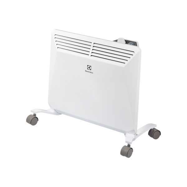Конвекторный обогреватель Electrolux ECH/T-1500 M