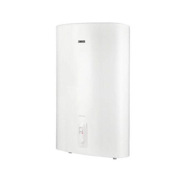 Водонагреватель Zanussi ZWH/S 80 Artendo DRY