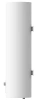 Накопительный водонагреватель PHILIPS UltraHeat Digital AWH1618/51(100YB)
