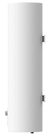 Накопительный водонагреватель PHILIPS UltraHeat Digital AWH1618/51(100YB)