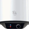 Накопительный водонагреватель Thermex Nika 30 V
