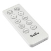 Проветриватель без нагрева Ballu Oneair ASP-200S