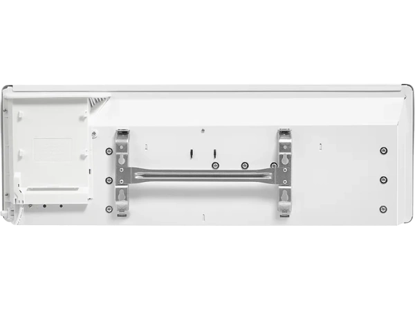 Конвекторный обогреватель Electrolux ECH/AG-1000 PE