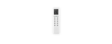 Сплит-система TCL Elite TAC-36CHSA/XAB1