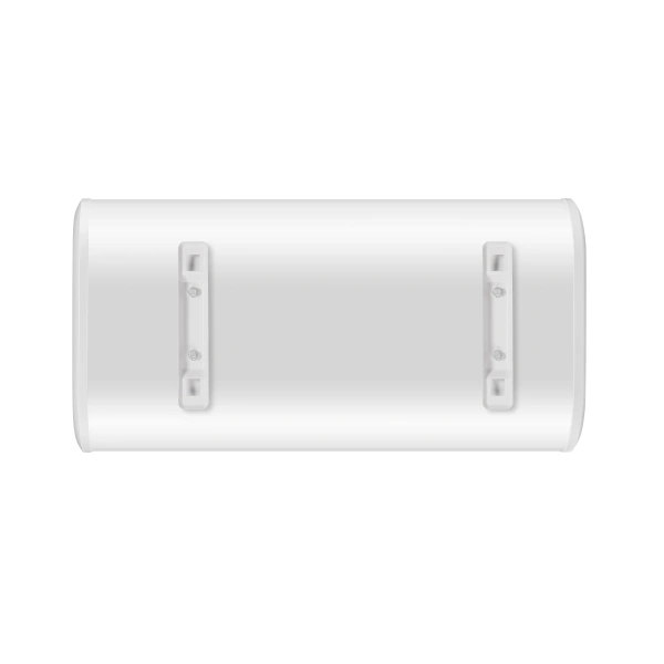 Накопительный водонагреватель Electrolux EWH 100 Citadel H