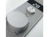 Накопительный водонагреватель Electrolux EWH 30 Centurio DL H