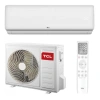 Сплит-система TCL Elite TAC-36CHSA/XAB1