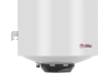 Накопительный водонагреватель Thermex Eterna 50 V