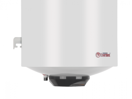 Накопительный водонагреватель Thermex Eterna 50 V