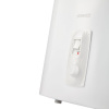 Водонагреватель Zanussi ZWH/S 80 Artendo DRY