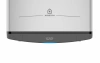 Накопительный водонагреватель Ariston ABS VLS PRO R 100