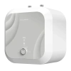 Накопительный водонагреватель Royal Thermo RWH 15 Stilla U