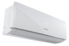 Внутренний блок Hisense AМS-07UR4SVEDB65