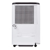Осушитель воздуха Zanussi ZDH-30L