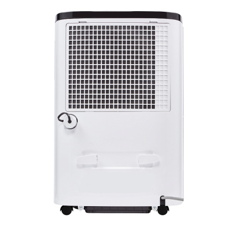 Осушитель воздуха Zanussi ZDH-30L
