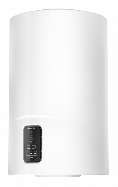 Накопительный водонагреватель Ariston Lydos ECO ABS PW 80 V