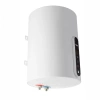 Накопительный водонагреватель Haier ES80V-V1(R)
