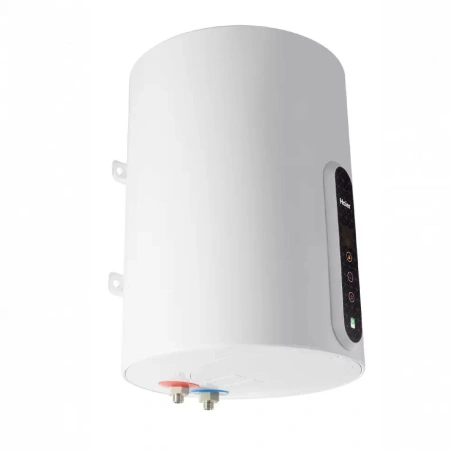 Накопительный водонагреватель Haier ES80V-V1(R)