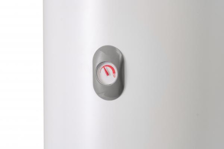 Накопительный электрический водонагреватель Haier ES50V-A1