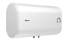 Накопительный водонагреватель Thermex Ceramik 50 H