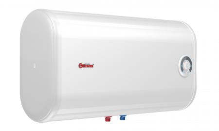 Накопительный водонагреватель Thermex Ceramik 50 H