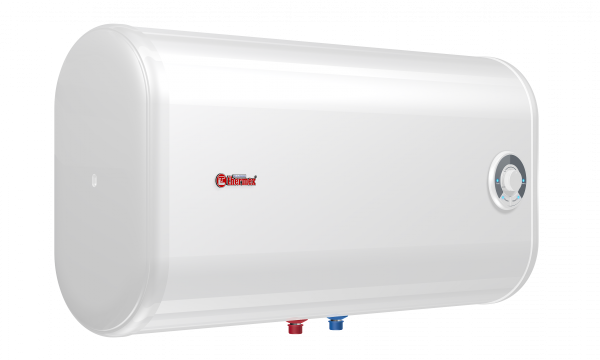 Накопительный водонагреватель Thermex Ceramik 80 H